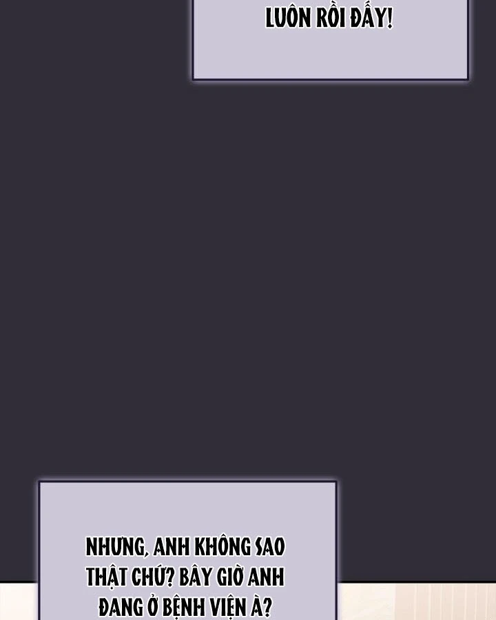 Đăng Ký Kênh Siêu Phàm Chapter 101 - 111