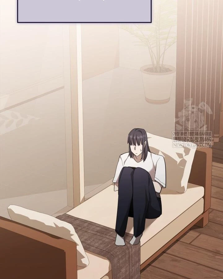 Đăng Ký Kênh Siêu Phàm Chapter 101 - 112