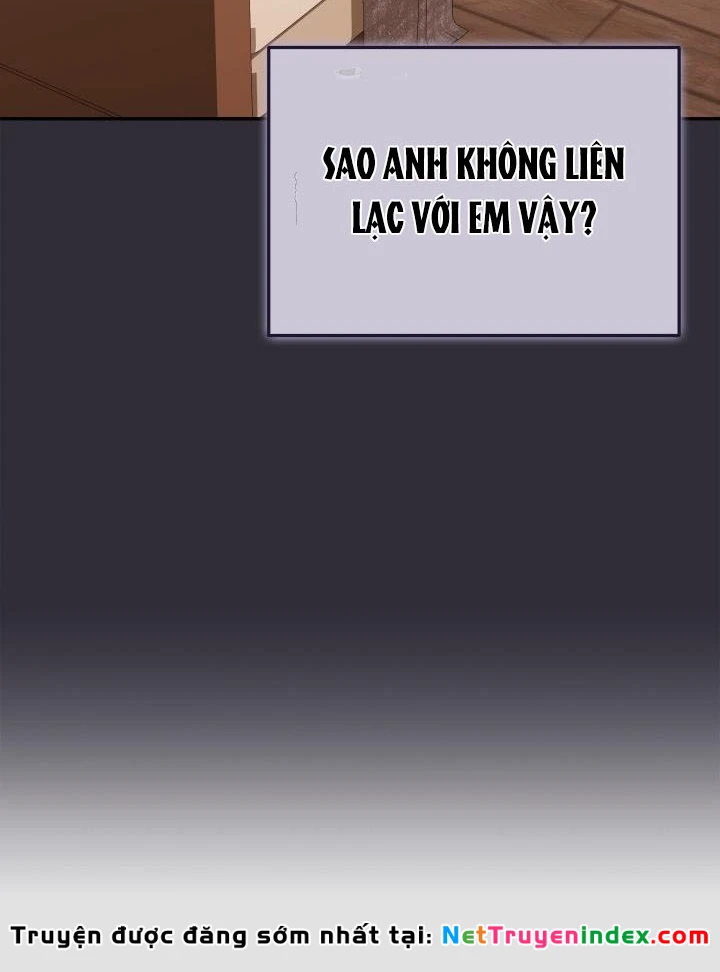 Đăng Ký Kênh Siêu Phàm Chapter 101 - 113