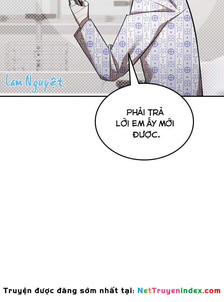 Đăng Ký Kênh Siêu Phàm Chapter 101 - 115