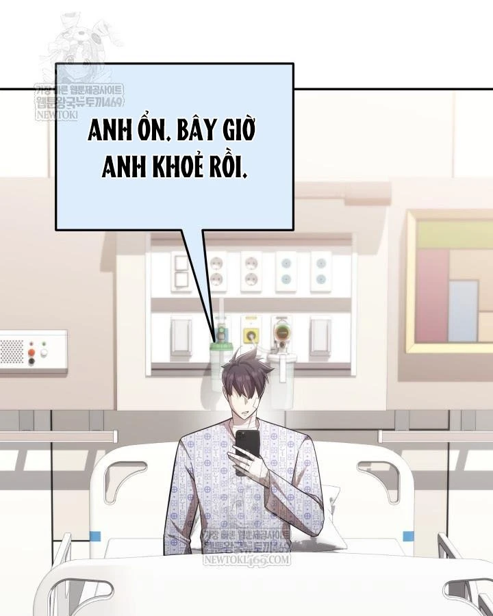 Đăng Ký Kênh Siêu Phàm Chapter 101 - 116