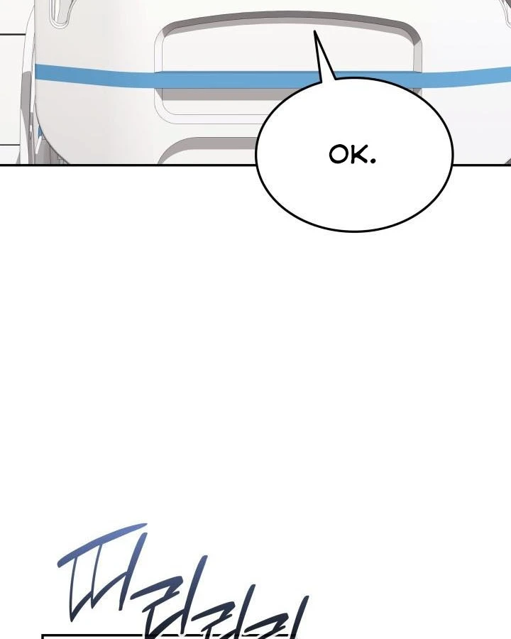 Đăng Ký Kênh Siêu Phàm Chapter 101 - 117