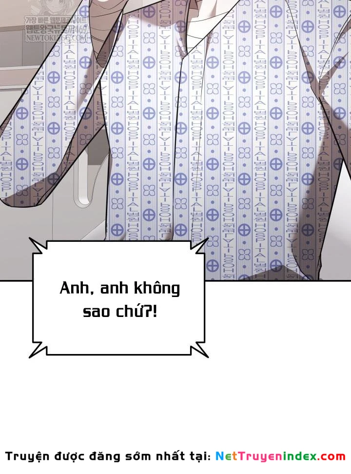 Đăng Ký Kênh Siêu Phàm Chapter 101 - 120