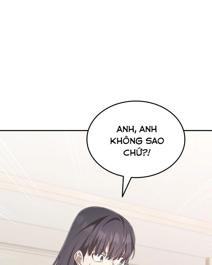 Đăng Ký Kênh Siêu Phàm Chapter 101 - 121