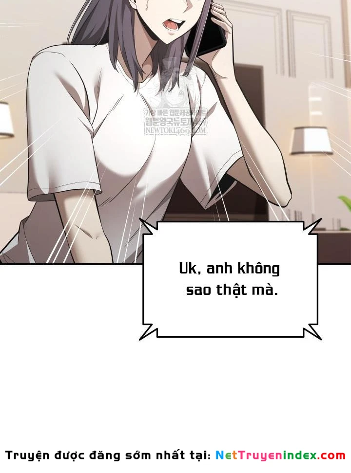 Đăng Ký Kênh Siêu Phàm Chapter 101 - 122