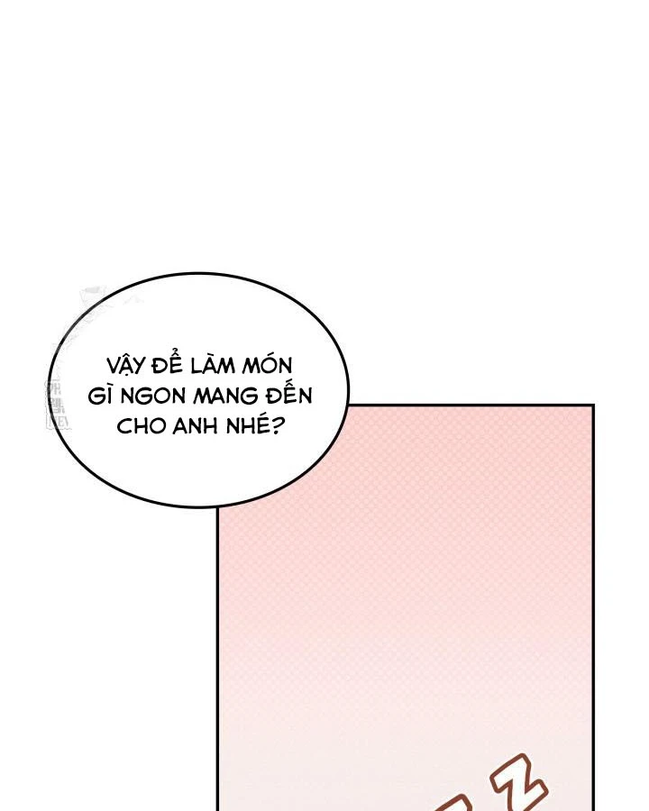 Đăng Ký Kênh Siêu Phàm Chapter 101 - 123