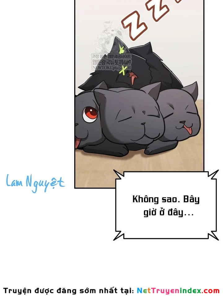 Đăng Ký Kênh Siêu Phàm Chapter 101 - 124