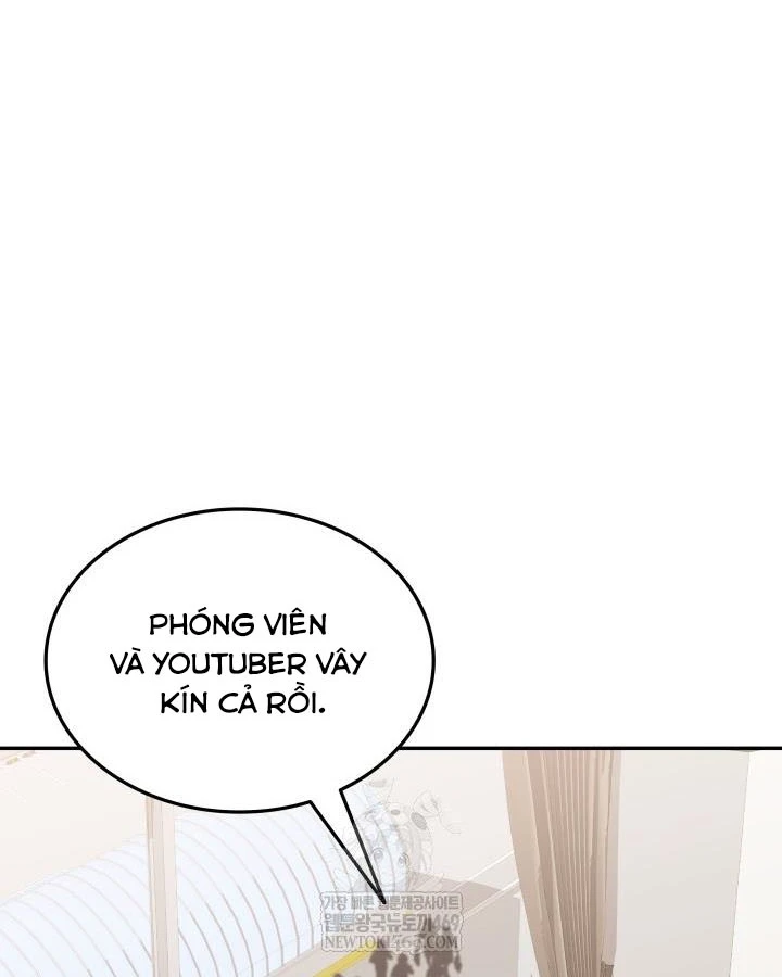 Đăng Ký Kênh Siêu Phàm Chapter 101 - 125