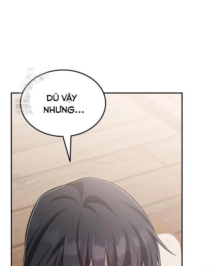 Đăng Ký Kênh Siêu Phàm Chapter 101 - 127