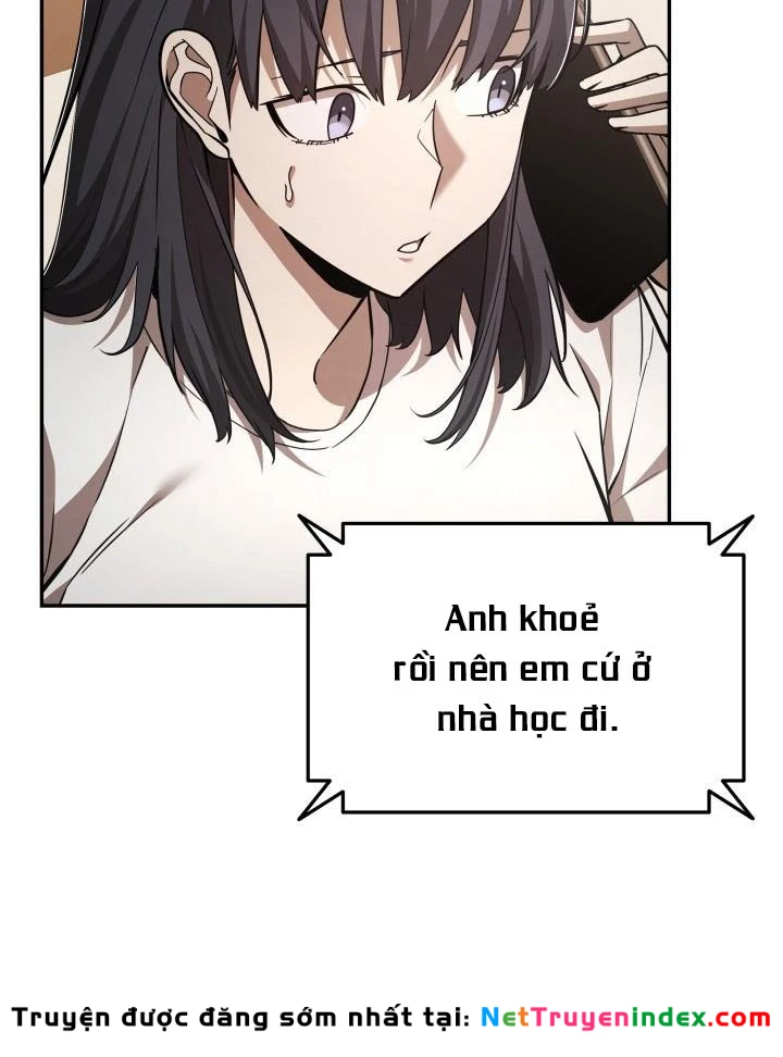 Đăng Ký Kênh Siêu Phàm Chapter 101 - 128