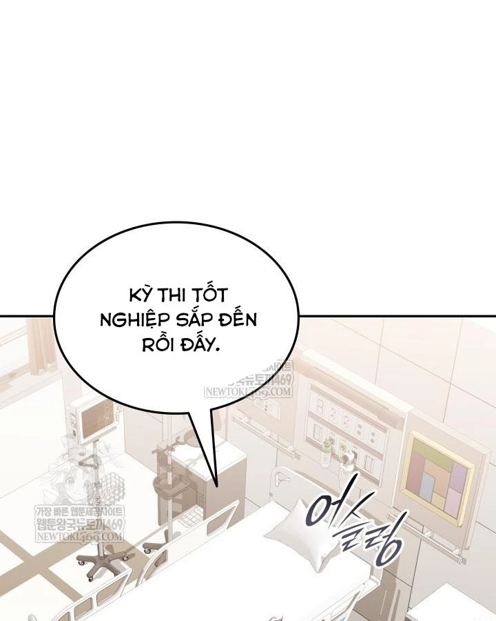 Đăng Ký Kênh Siêu Phàm Chapter 101 - 129