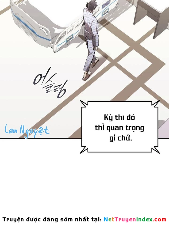 Đăng Ký Kênh Siêu Phàm Chapter 101 - 130