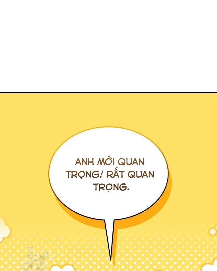 Đăng Ký Kênh Siêu Phàm Chapter 101 - 131