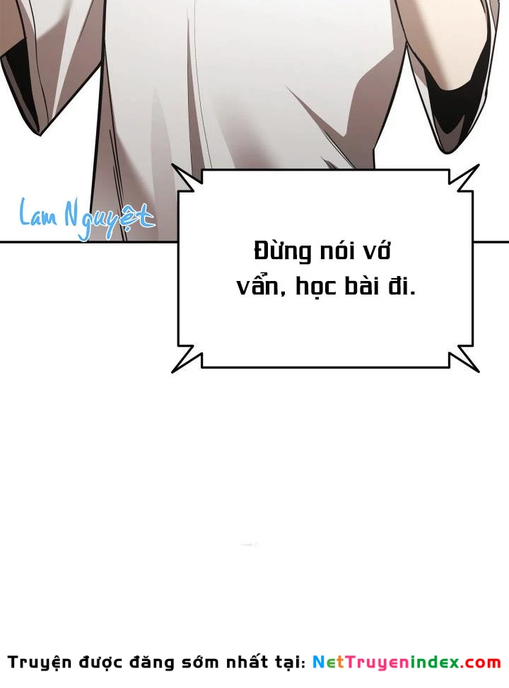 Đăng Ký Kênh Siêu Phàm Chapter 101 - 133