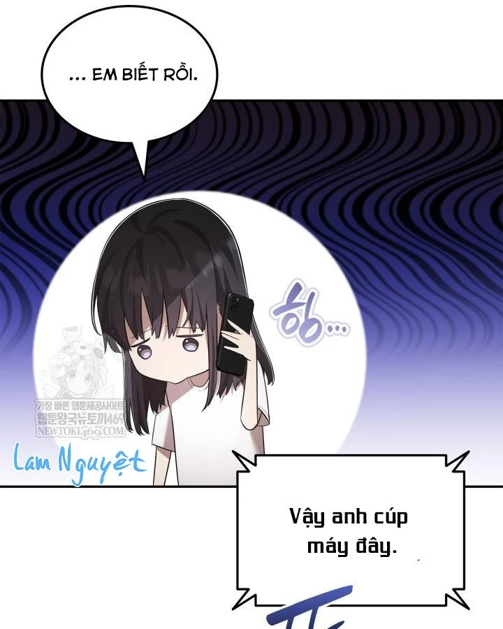 Đăng Ký Kênh Siêu Phàm Chapter 101 - 135