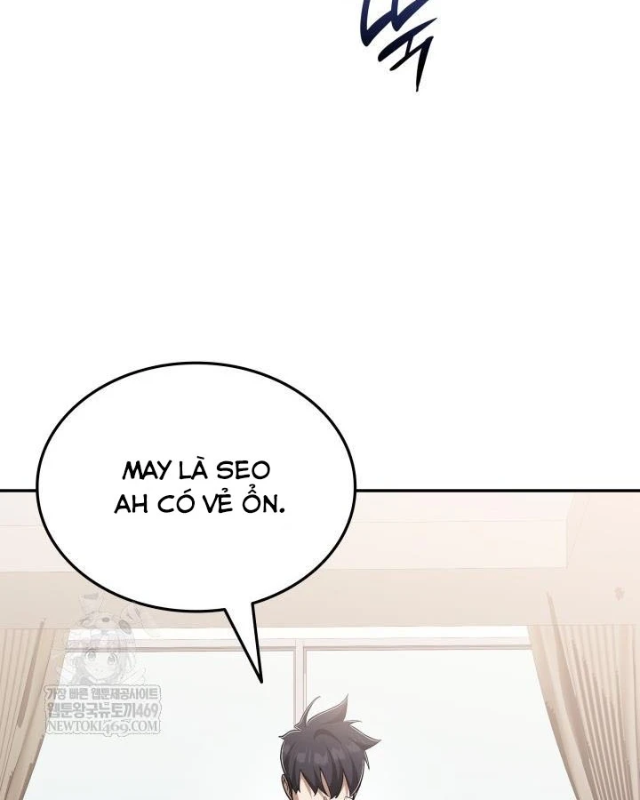 Đăng Ký Kênh Siêu Phàm Chapter 101 - 136