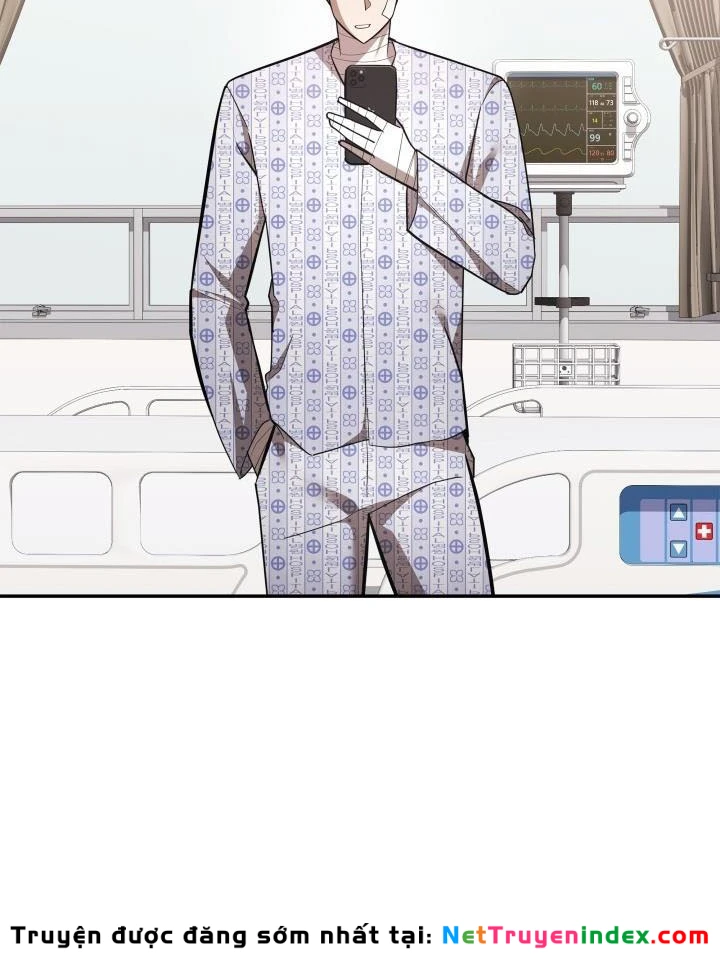 Đăng Ký Kênh Siêu Phàm Chapter 101 - 137