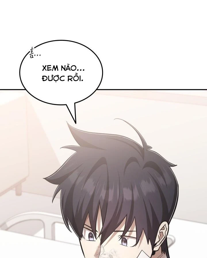 Đăng Ký Kênh Siêu Phàm Chapter 101 - 138