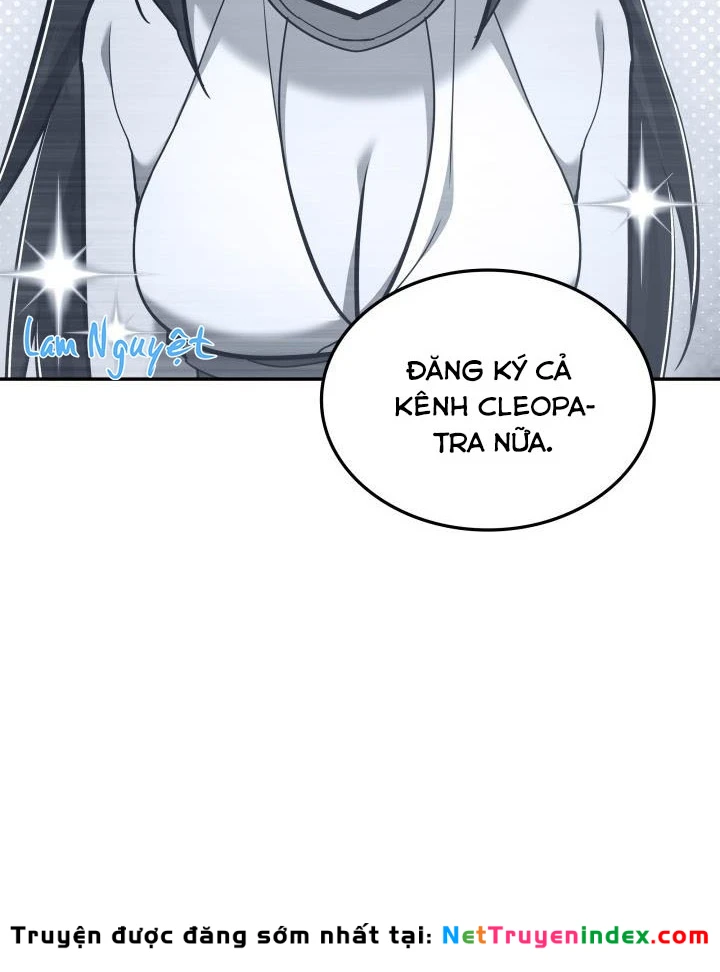 Đăng Ký Kênh Siêu Phàm Chapter 101 - 142