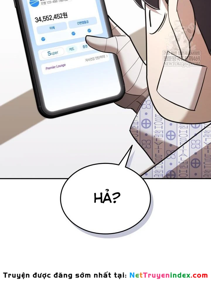 Đăng Ký Kênh Siêu Phàm Chapter 101 - 144