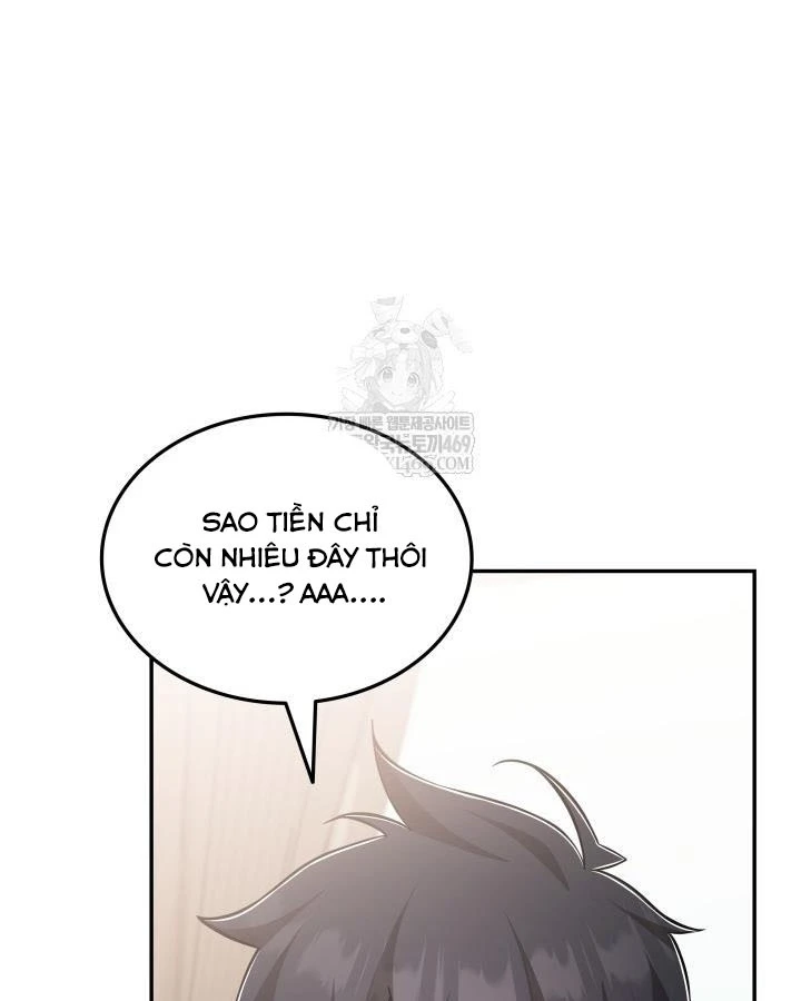 Đăng Ký Kênh Siêu Phàm Chapter 101 - 145