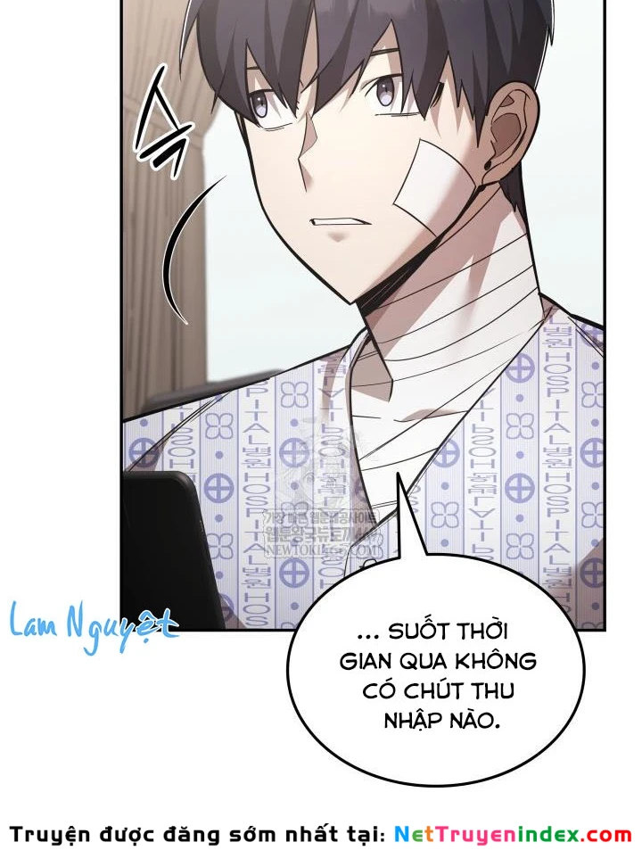 Đăng Ký Kênh Siêu Phàm Chapter 101 - 146