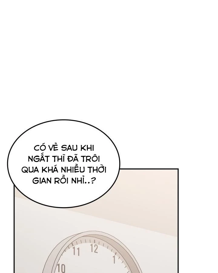 Đăng Ký Kênh Siêu Phàm Chapter 101 - 147