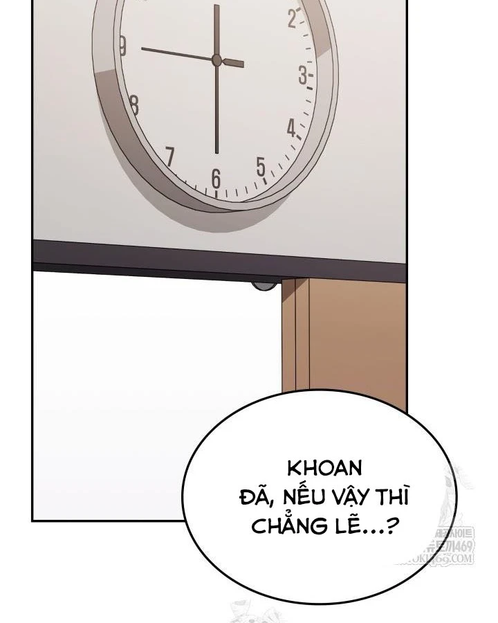 Đăng Ký Kênh Siêu Phàm Chapter 101 - 148