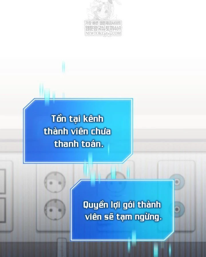 Đăng Ký Kênh Siêu Phàm Chapter 101 - 149