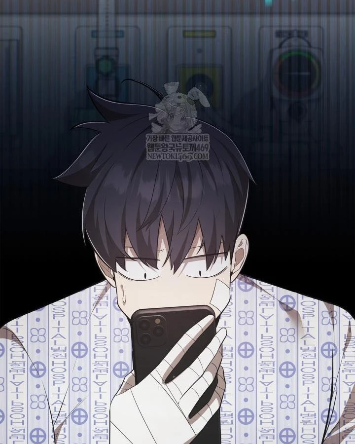 Đăng Ký Kênh Siêu Phàm Chapter 101 - 150