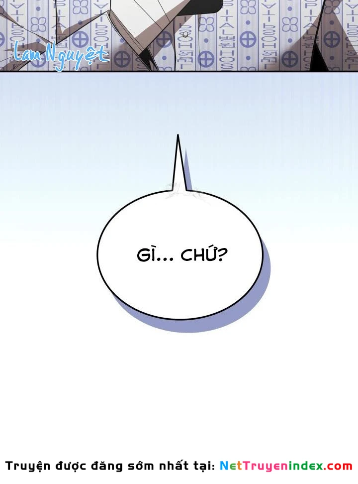 Đăng Ký Kênh Siêu Phàm Chapter 101 - 151