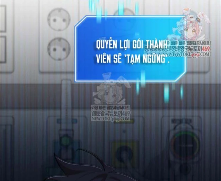 Đăng Ký Kênh Siêu Phàm Chapter 102 - 2