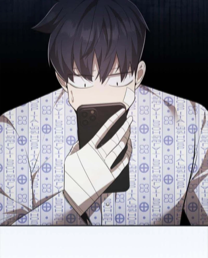 Đăng Ký Kênh Siêu Phàm Chapter 102 - 3