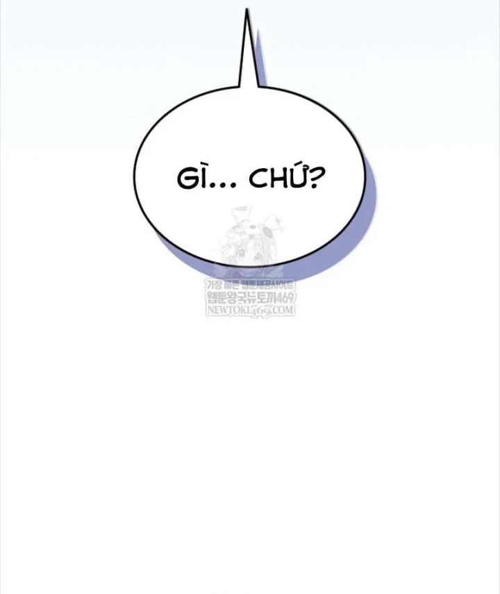 Đăng Ký Kênh Siêu Phàm Chapter 102 - 4