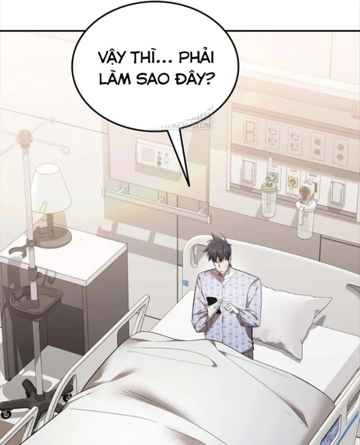 Đăng Ký Kênh Siêu Phàm Chapter 102 - 5