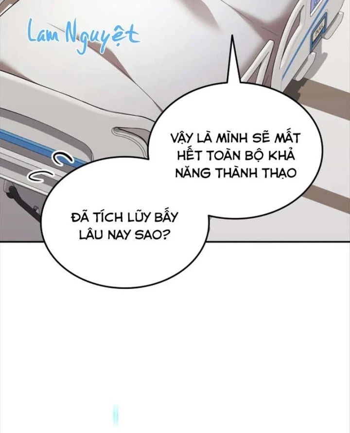 Đăng Ký Kênh Siêu Phàm Chapter 102 - 6