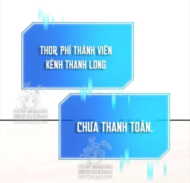 Đăng Ký Kênh Siêu Phàm Chapter 102 - 7