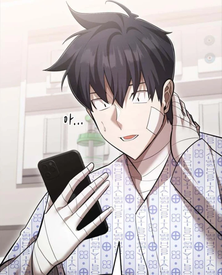 Đăng Ký Kênh Siêu Phàm Chapter 102 - 8