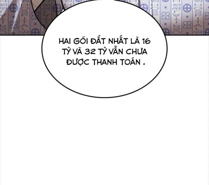 Đăng Ký Kênh Siêu Phàm Chapter 102 - 9