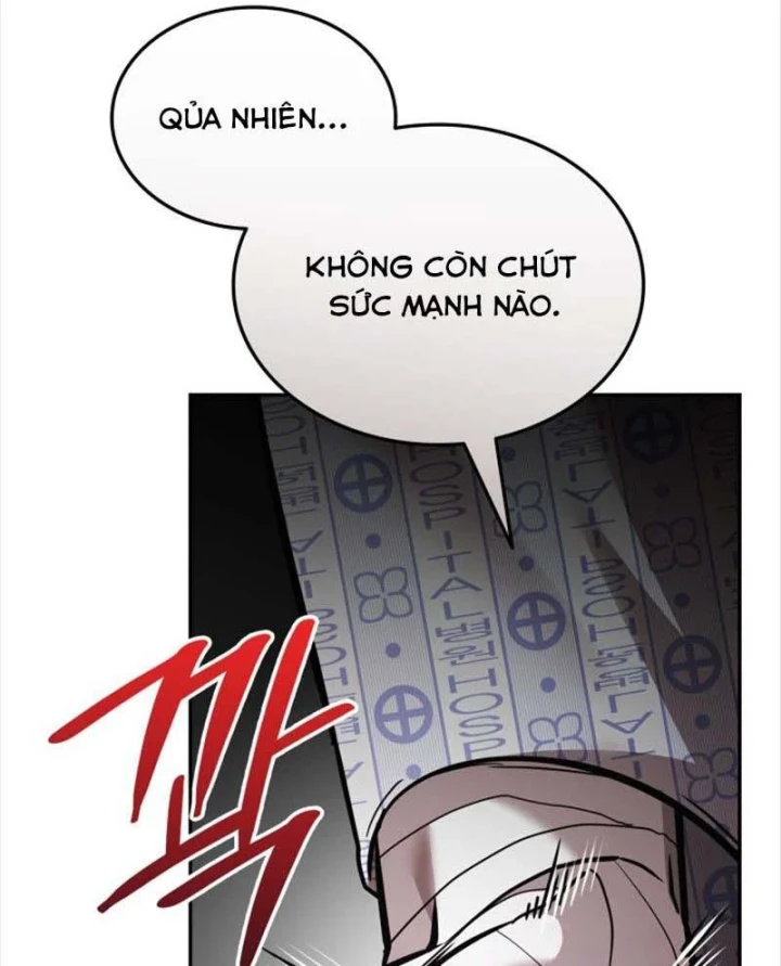 Đăng Ký Kênh Siêu Phàm Chapter 102 - 10