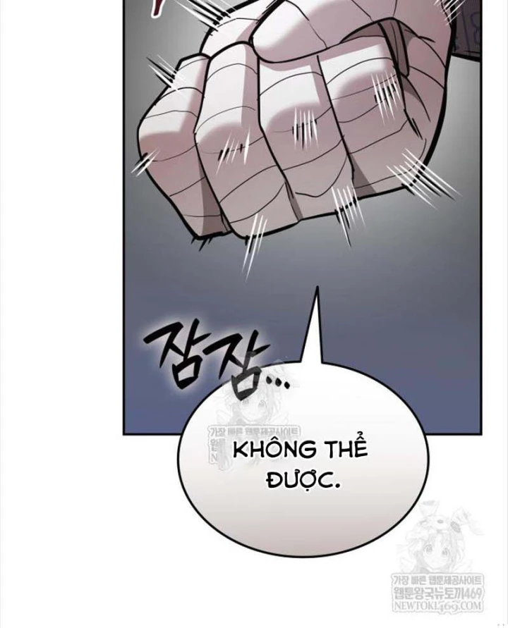 Đăng Ký Kênh Siêu Phàm Chapter 102 - 11