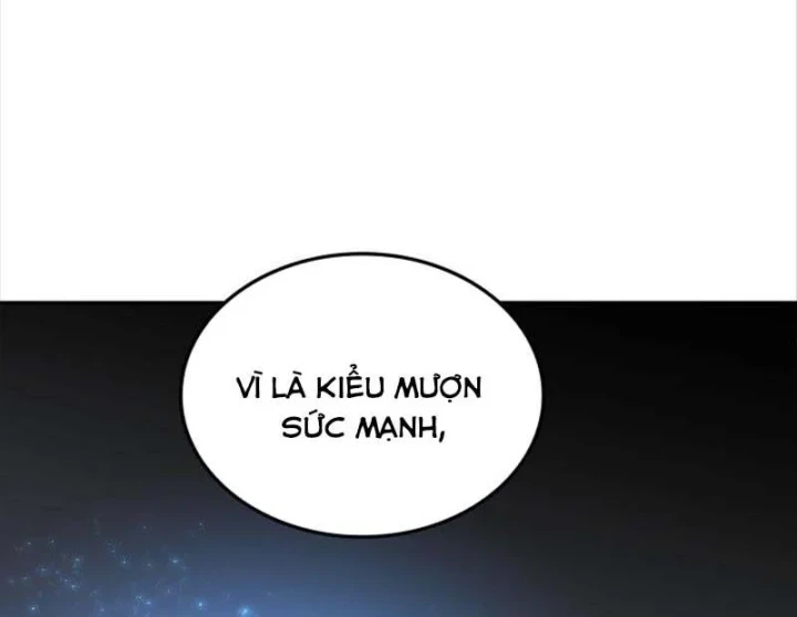 Đăng Ký Kênh Siêu Phàm Chapter 102 - 12