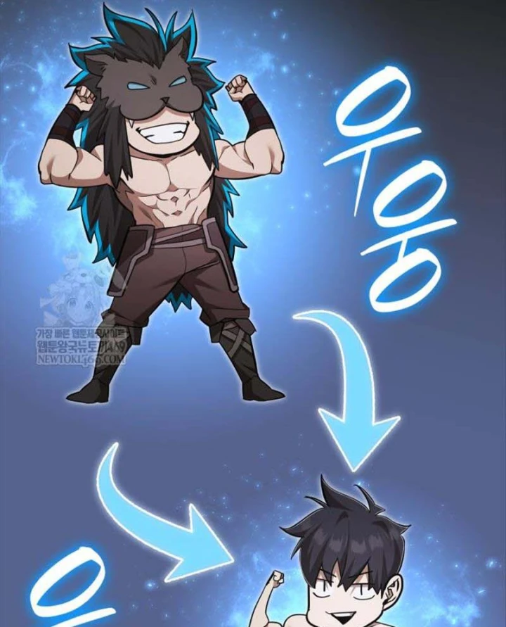 Đăng Ký Kênh Siêu Phàm Chapter 102 - 13