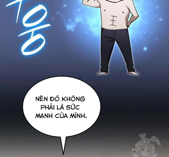 Đăng Ký Kênh Siêu Phàm Chapter 102 - 14