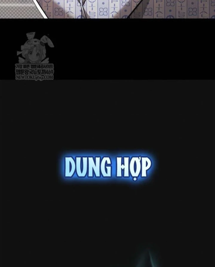 Đăng Ký Kênh Siêu Phàm Chapter 102 - 16