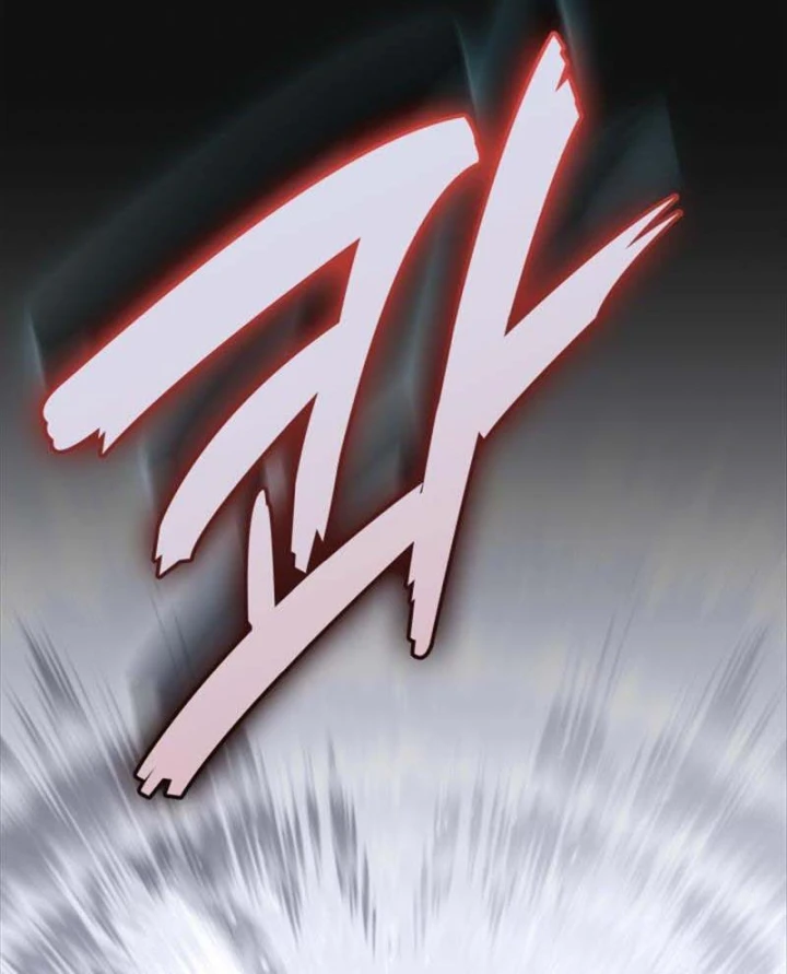 Đăng Ký Kênh Siêu Phàm Chapter 102 - 17