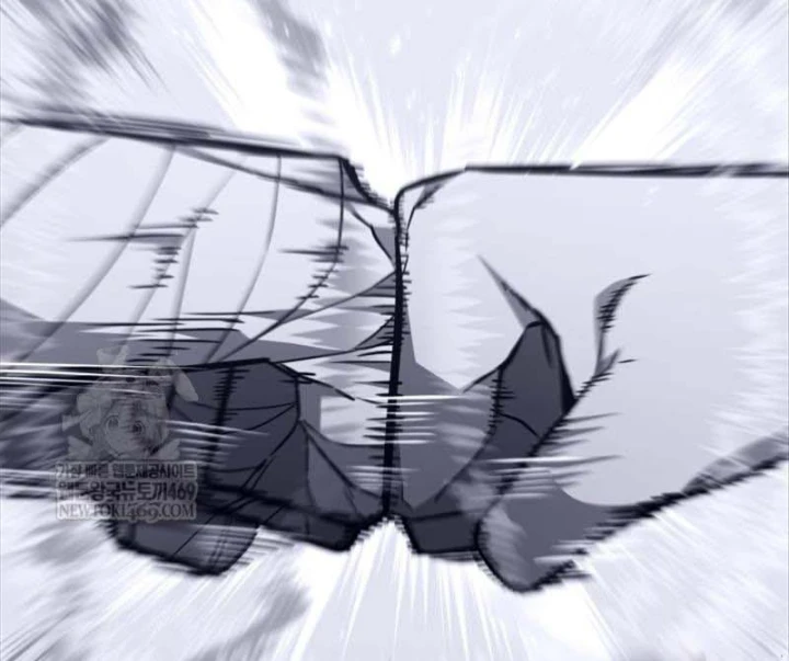 Đăng Ký Kênh Siêu Phàm Chapter 102 - 18