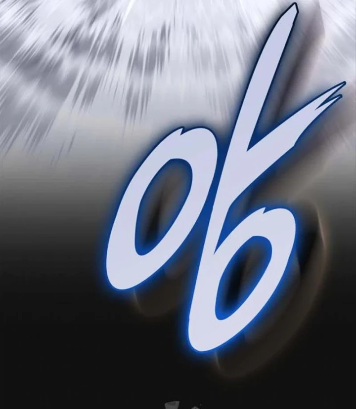 Đăng Ký Kênh Siêu Phàm Chapter 102 - 19