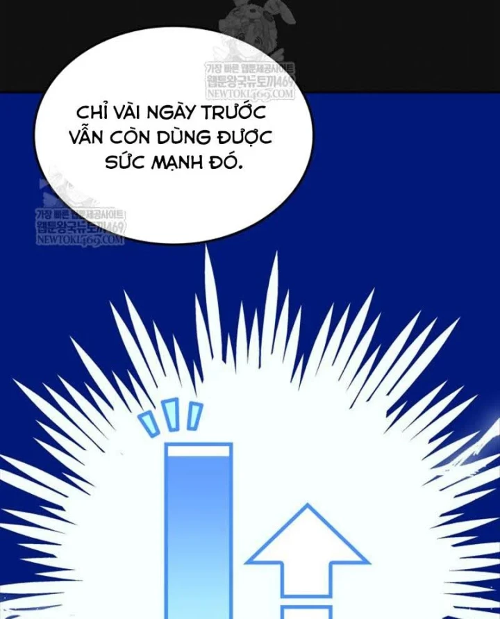 Đăng Ký Kênh Siêu Phàm Chapter 102 - 20