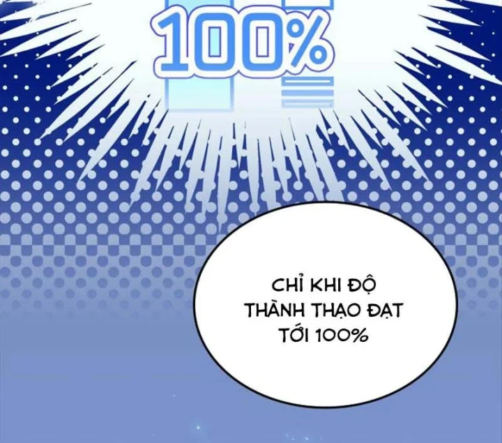 Đăng Ký Kênh Siêu Phàm Chapter 102 - 21